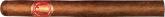 Saint Luis Rey Lonsdales Saint Luis Rey Lonsdales